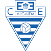 CE Algaida (W)