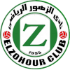 El Zohour Matrouh