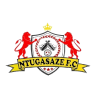 Ntugasaze FC