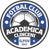 FC Academica Clinceni U19