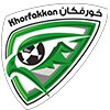 Khor Fakkan U23