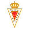 Real Murcia