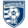 Balatonalmadi SE