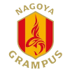 Nagoya Grampus