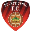 Puente Genil