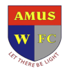 Amusi College WFC (W)