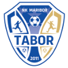 ZNK MB Tabor (W)