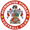 Accrington Stanley (W)