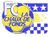 La Chaux-de-Fonds