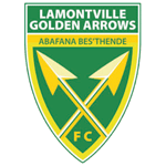 Lamontville Golden Arrows