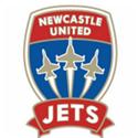 Newcastle Jets (W)