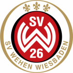 SV Wehen Wiesbaden