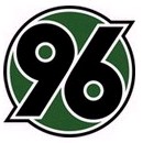 Hannover 96 Am