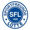 Sportfreunde Lotte