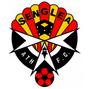 Senglea Athletic