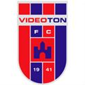 Fehervar Videoton U21