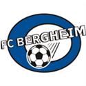 Bergheim/Hof (W)