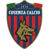 Cosenza Calcio Youth