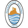 Pazarspor