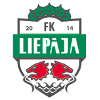 FK Liepaja