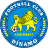 Dinamo Samarqand