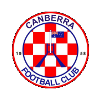 Canberra FC