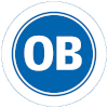 Odense BK (W)