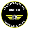 Gungahlin United