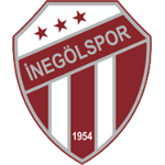 Inegolspor