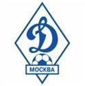 Dinamo Moscow Youth