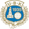 Utsiktens BK U21